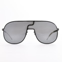 Mykita STUDIO 12.1 C152  - 2