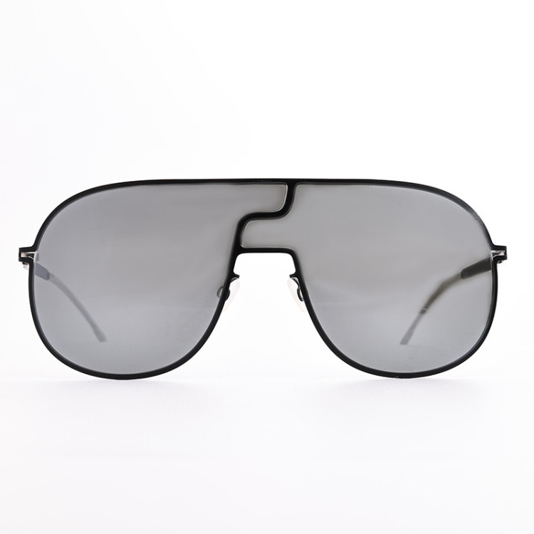 Mykita STUDIO 12.1 C152  - 2