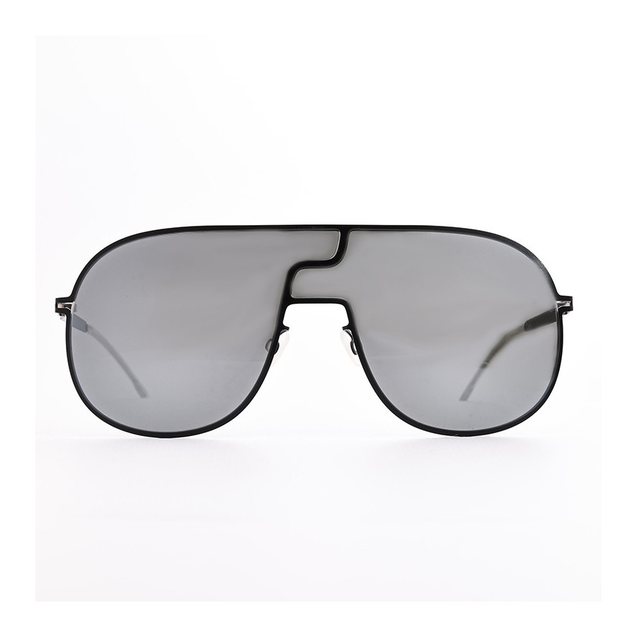 Mykita STUDIO 12.1 C152  - 2
