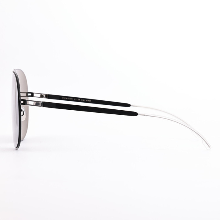 Mykita STUDIO 12.1 C152  - 3