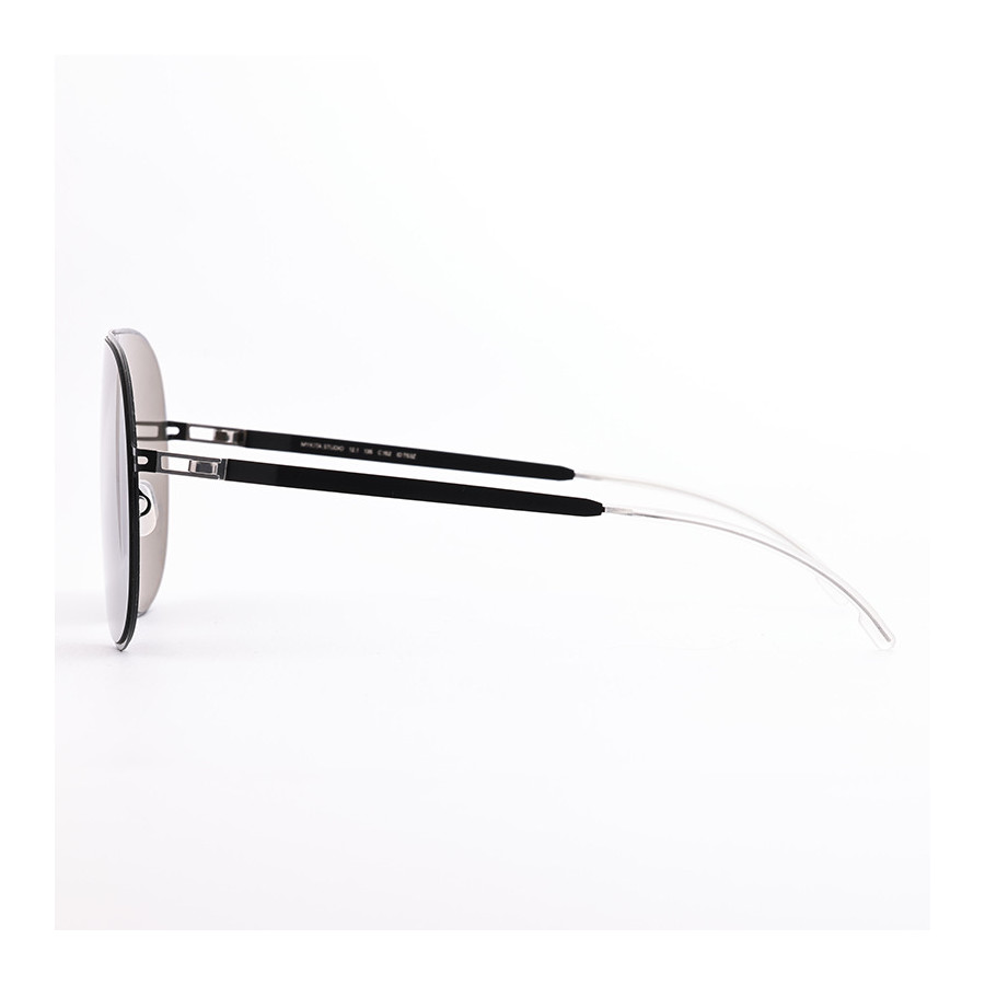 Mykita STUDIO 12.1 C152  - 3