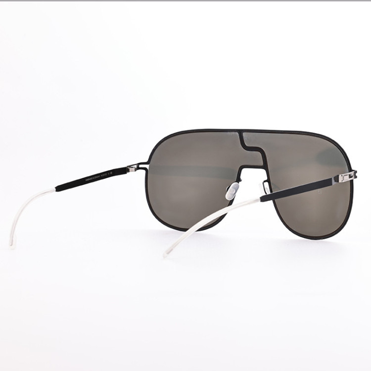 Mykita STUDIO 12.1 C152  - 4