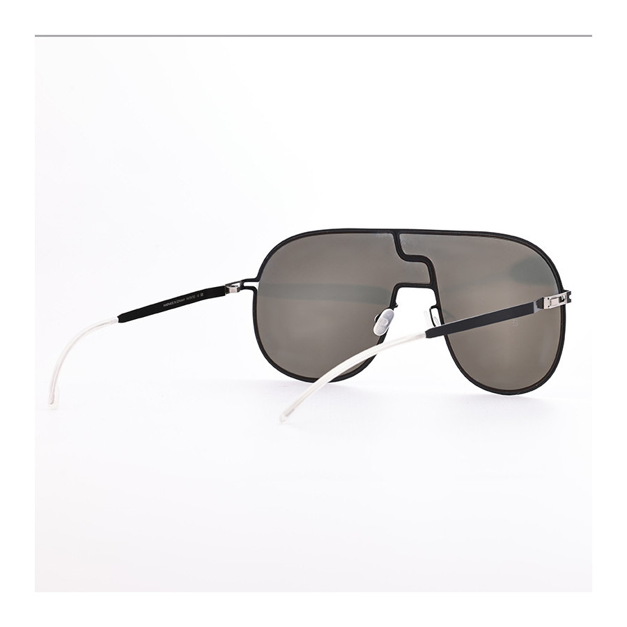 Mykita STUDIO 12.1 C152  - 4