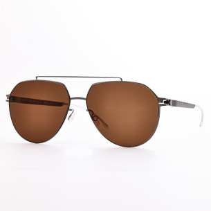 Mykita LEICA ML13 525  - 1