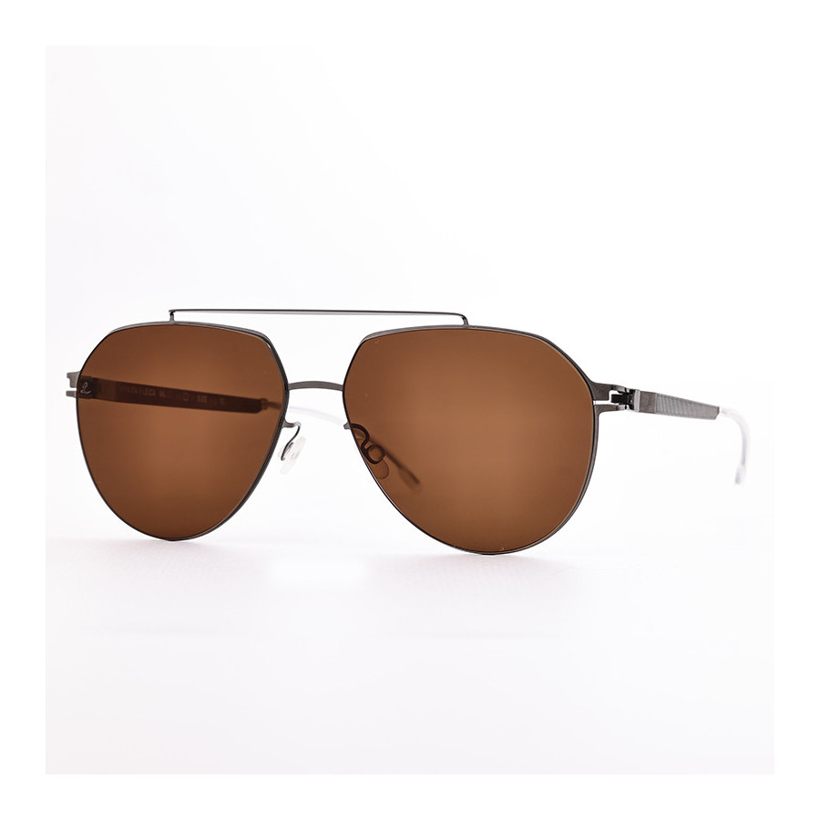 Mykita LEICA ML13 525  - 1