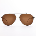 Mykita LEICA ML13 525  - 2