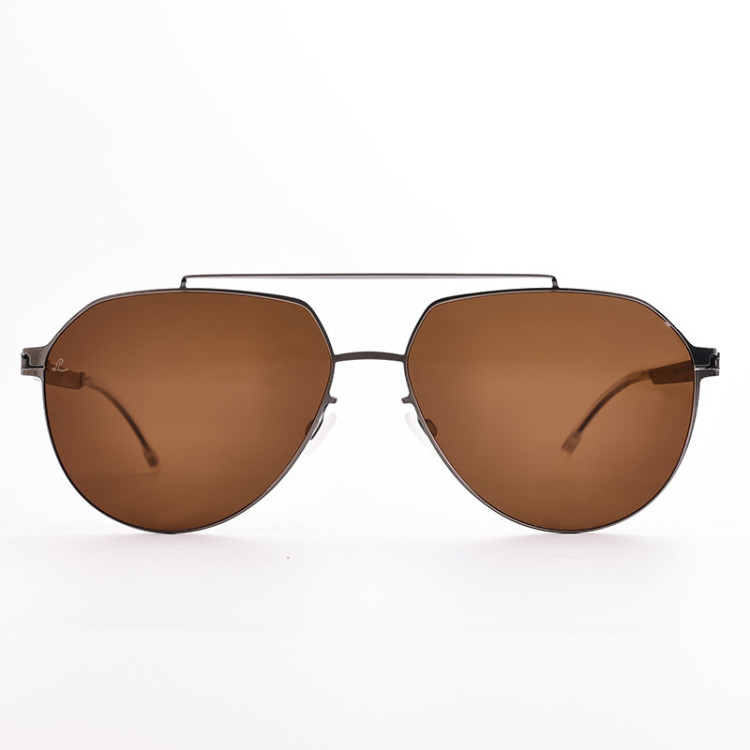 Mykita LEICA ML13 525  - 2