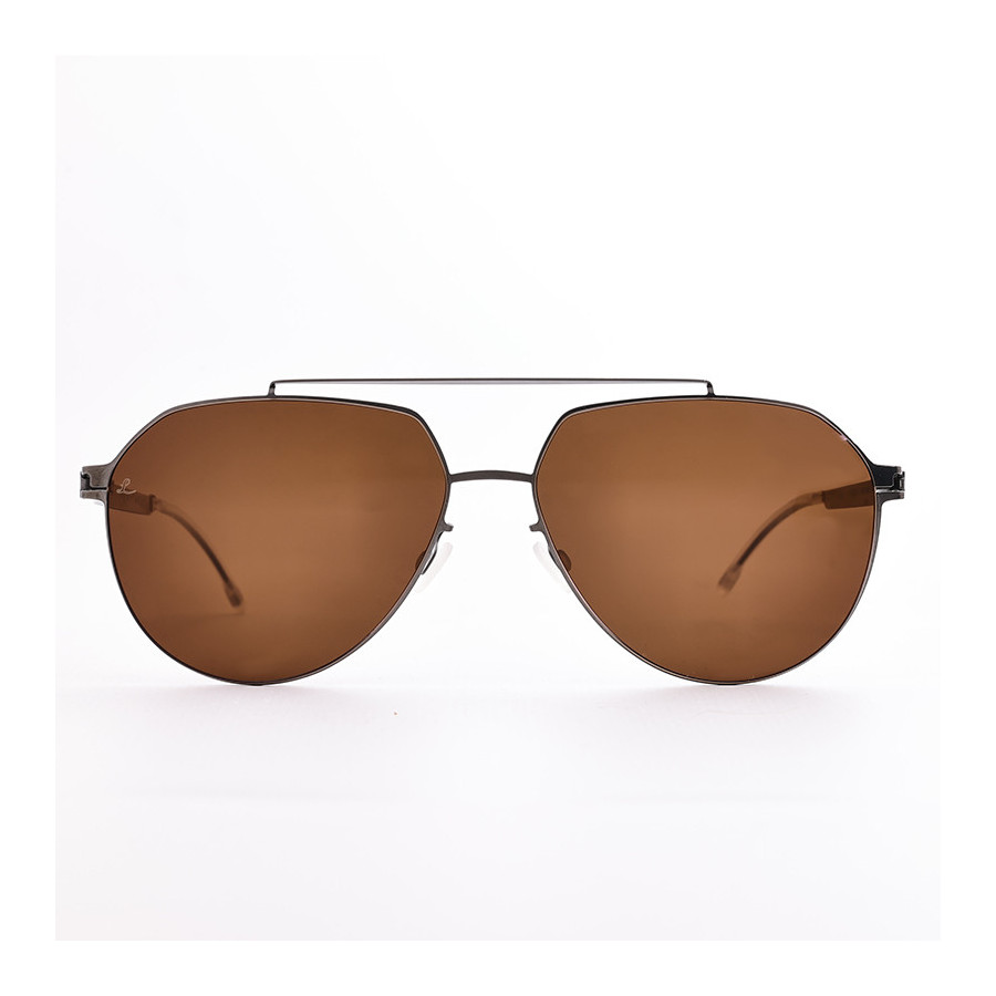 Mykita LEICA ML13 525  - 2