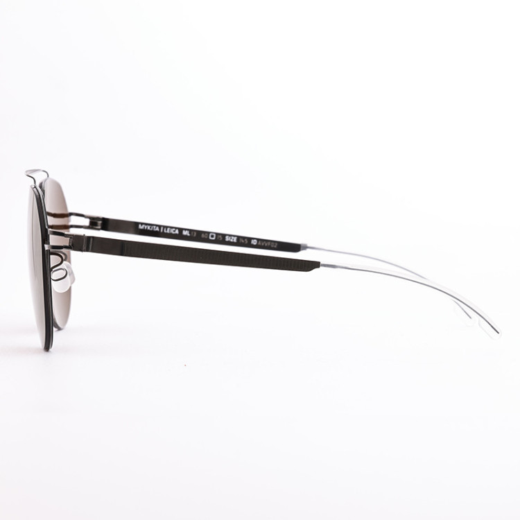 Mykita LEICA ML13 525  - 3