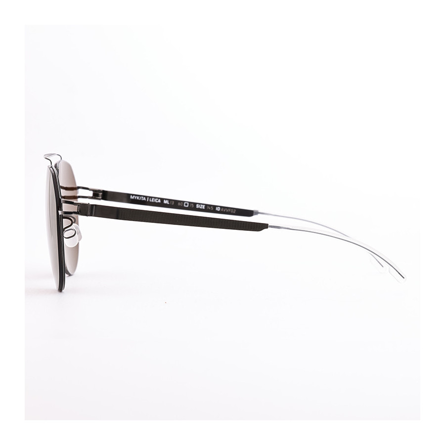 Mykita LEICA ML13 525  - 3