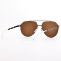 Mykita LEICA ML13 525  - 4