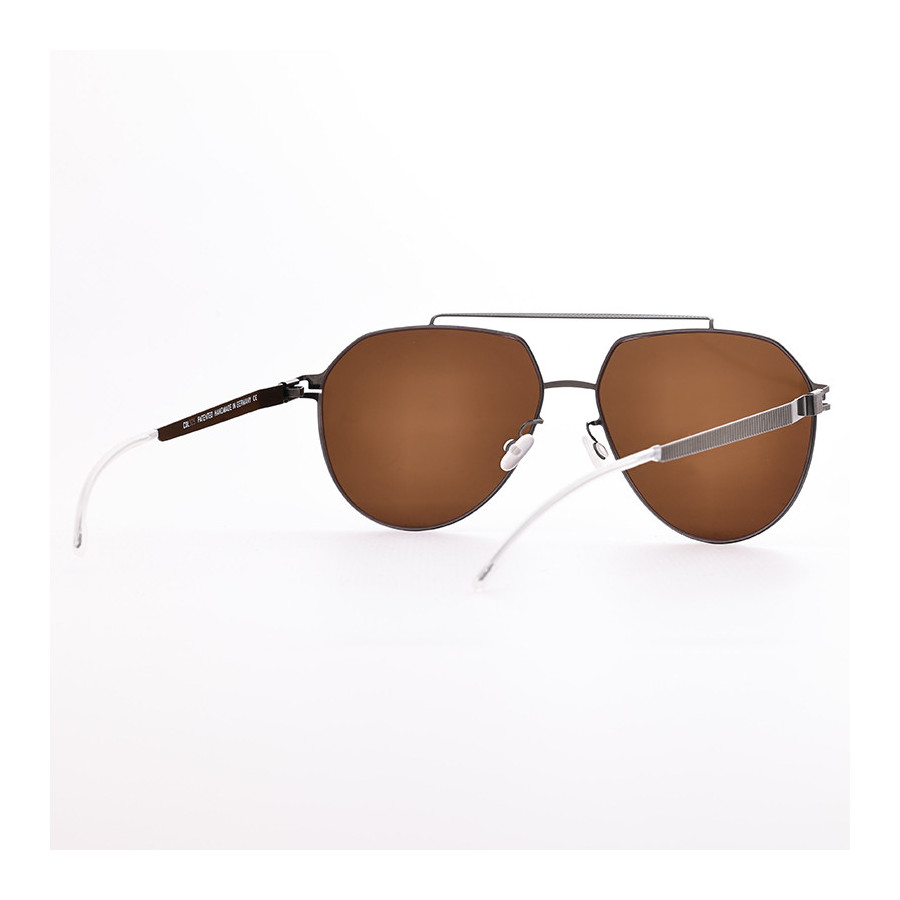 Mykita LEICA ML13 525  - 4