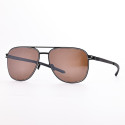 Mykita CALEB C363  - 1