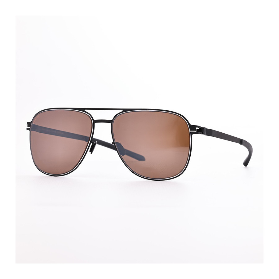 Mykita CALEB C363  - 1