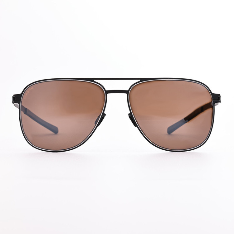 Mykita CALEB C363  - 2