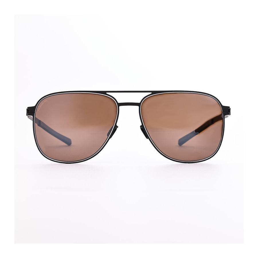 Mykita CALEB C363  - 2