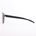 Mykita CALEB C363  - 3