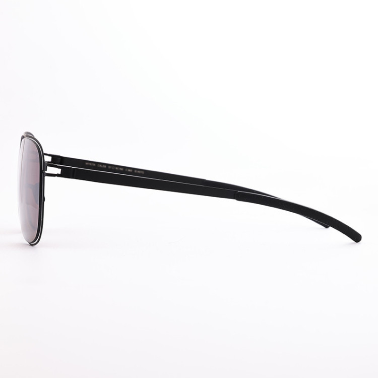 Mykita CALEB C363  - 3