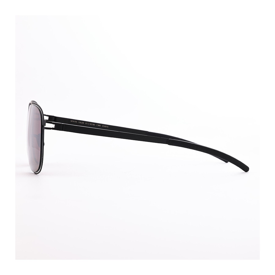 Mykita CALEB C363  - 3