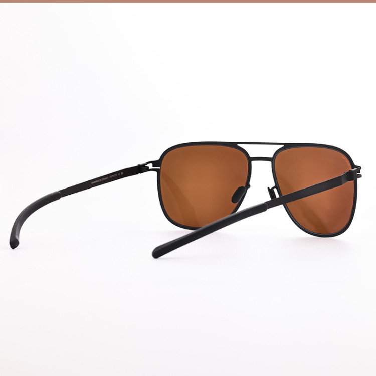 Mykita CALEB C363  - 4