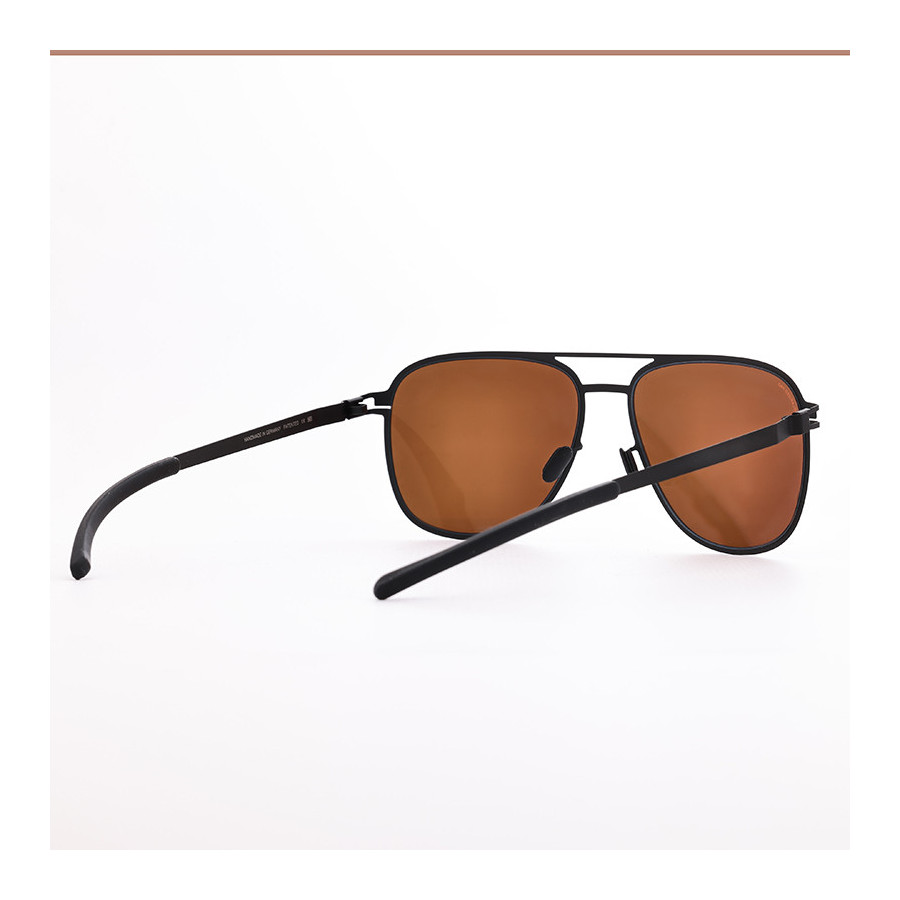 Mykita CALEB C363  - 4