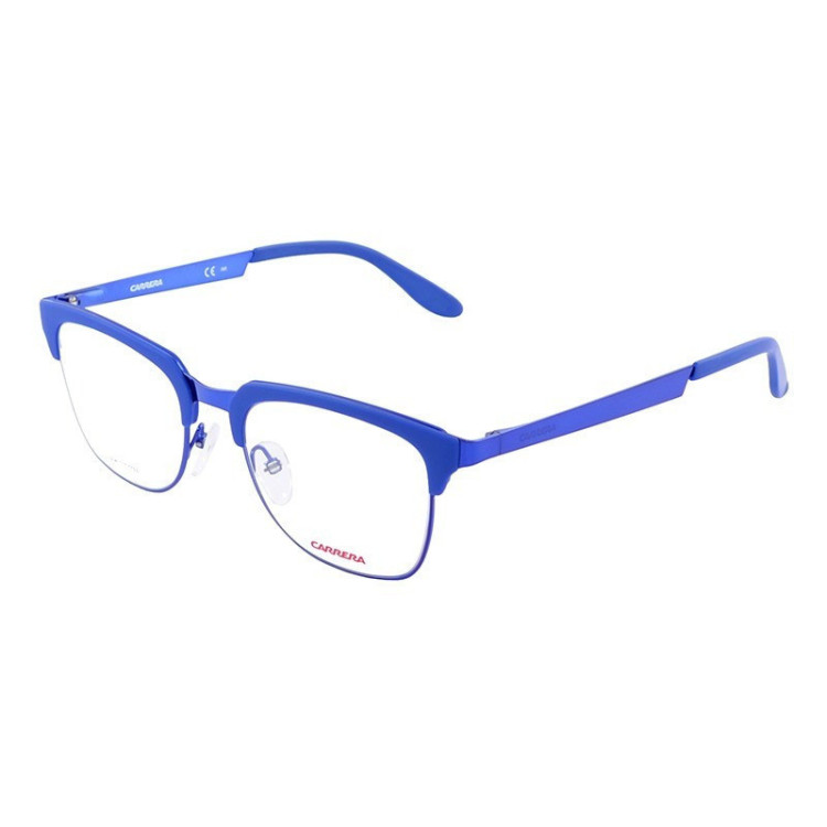 CARRERA CA6642 KZI