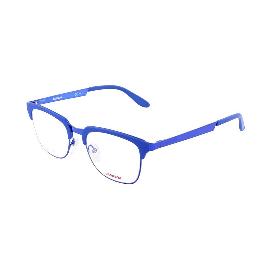 CARRERA CA6642 KZI