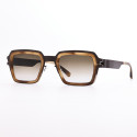 Mykita LENNON C655  - 1