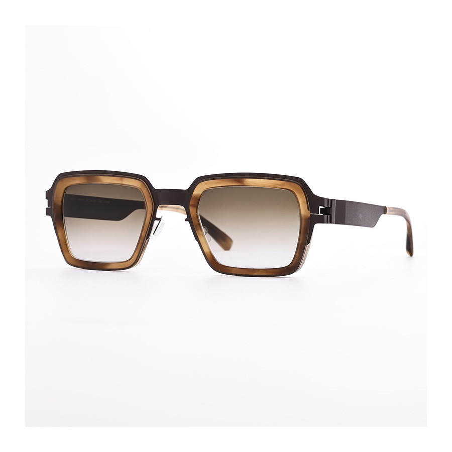 Mykita LENNON C655  - 1