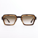 Mykita LENNON C655  - 2