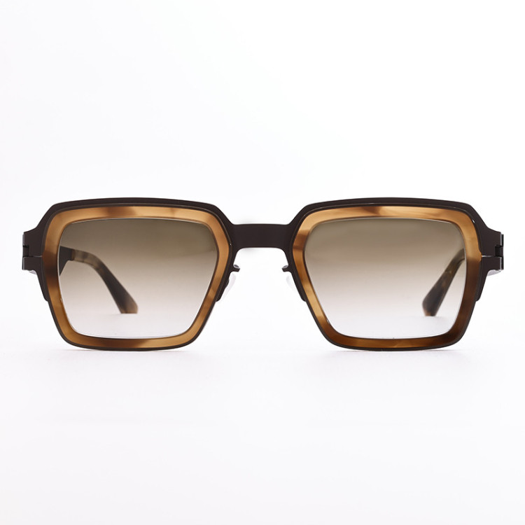 Mykita LENNON C655  - 2