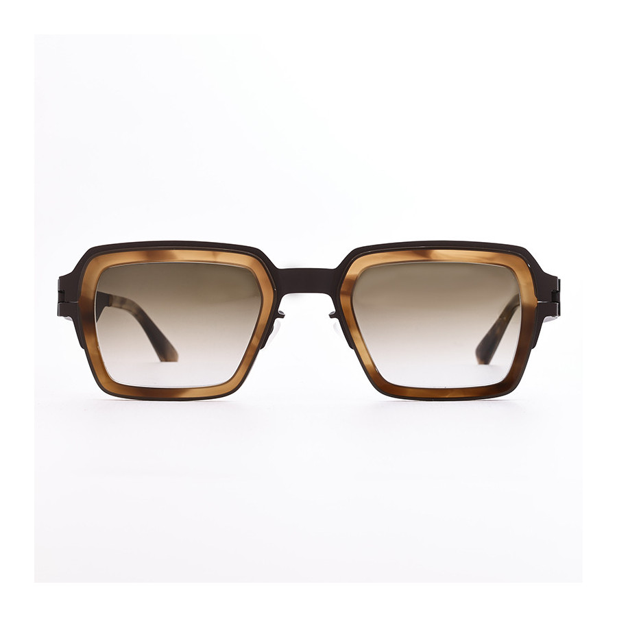 Mykita LENNON C655  - 2