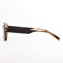 Mykita LENNON C655  - 3