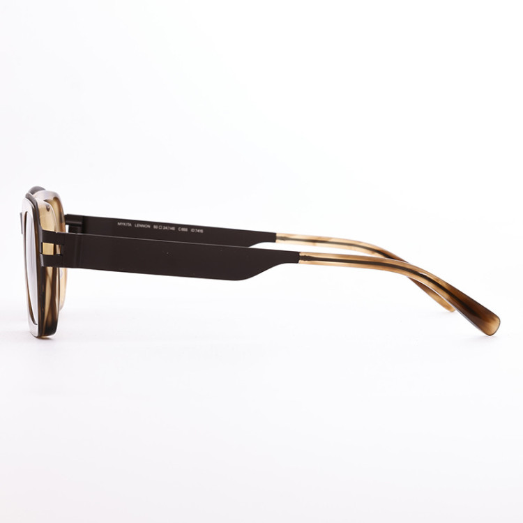 Mykita LENNON C655  - 3