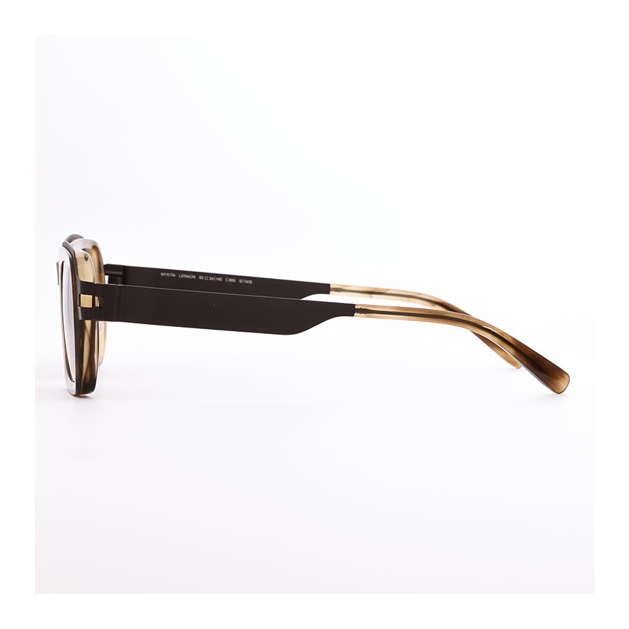 Mykita LENNON C655  - 3