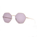 Mykita ALESSIA C283  - 1