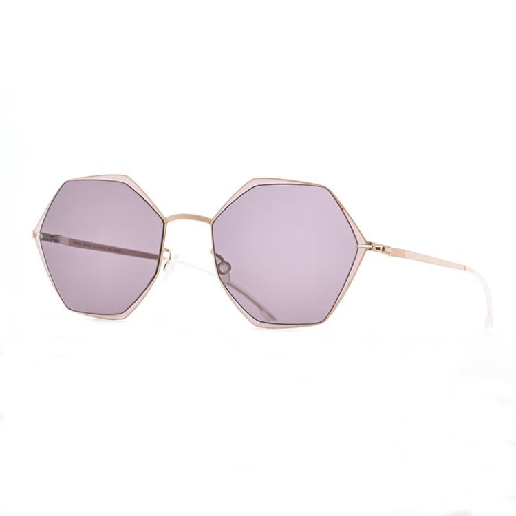 Mykita ALESSIA C283  - 1
