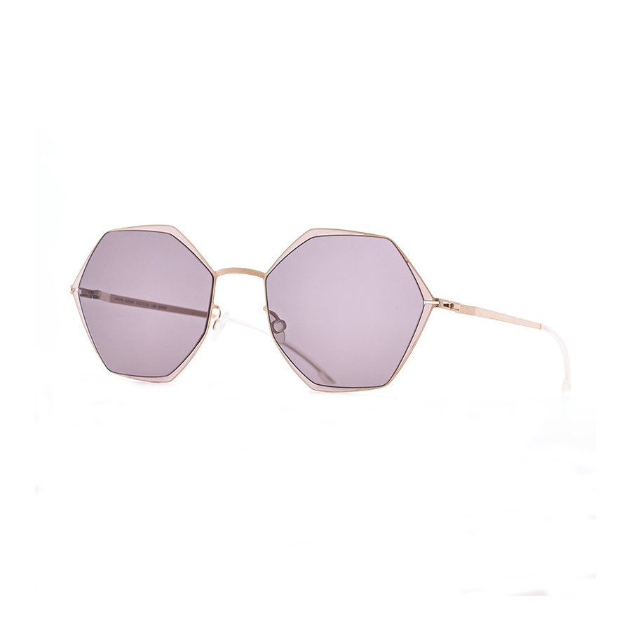 Mykita ALESSIA C283  - 1