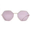 Mykita ALESSIA C283  - 2