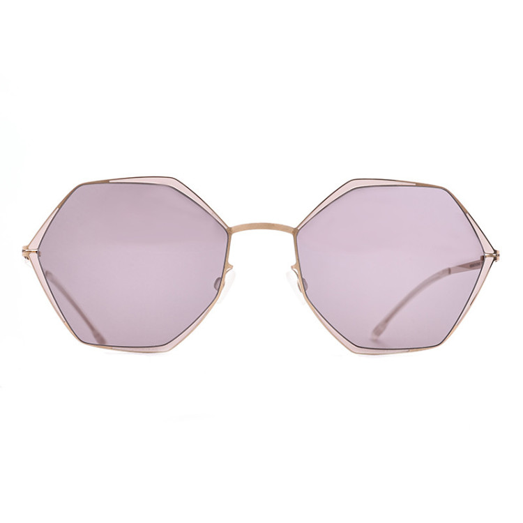 Mykita ALESSIA C283  - 2