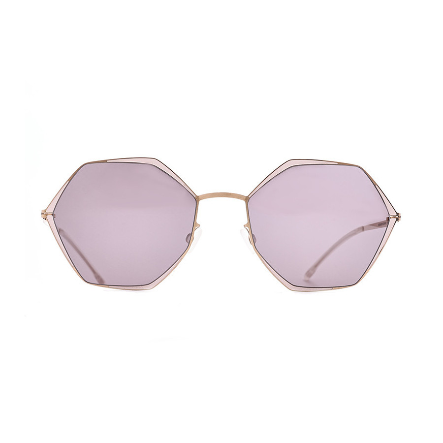 Mykita ALESSIA C283  - 2