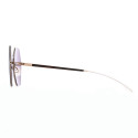 Mykita ALESSIA C283  - 3