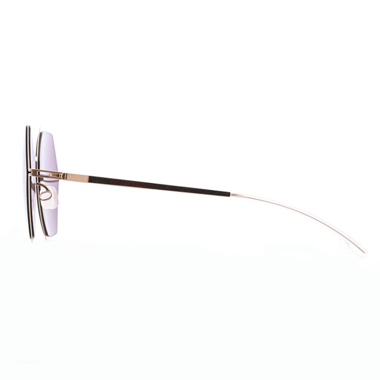 Mykita ALESSIA C283  - 3