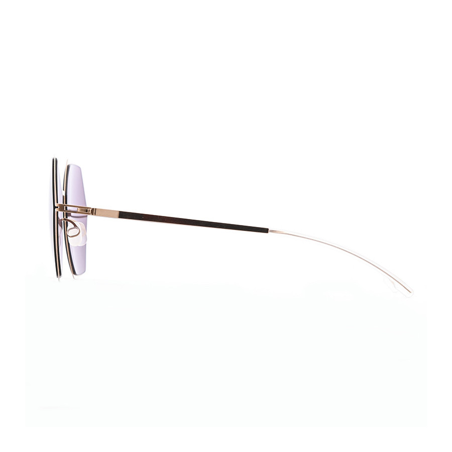 Mykita ALESSIA C283  - 3