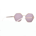 Mykita ALESSIA C283  - 4