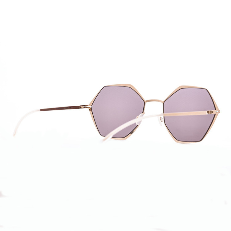 Mykita ALESSIA C283  - 4