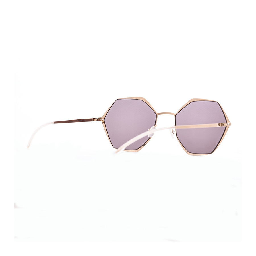 Mykita ALESSIA C283  - 4
