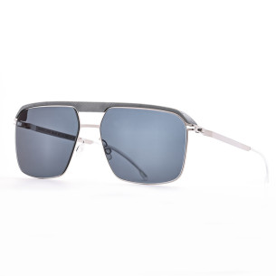 Mykita LEICA ML03 524  - 1
