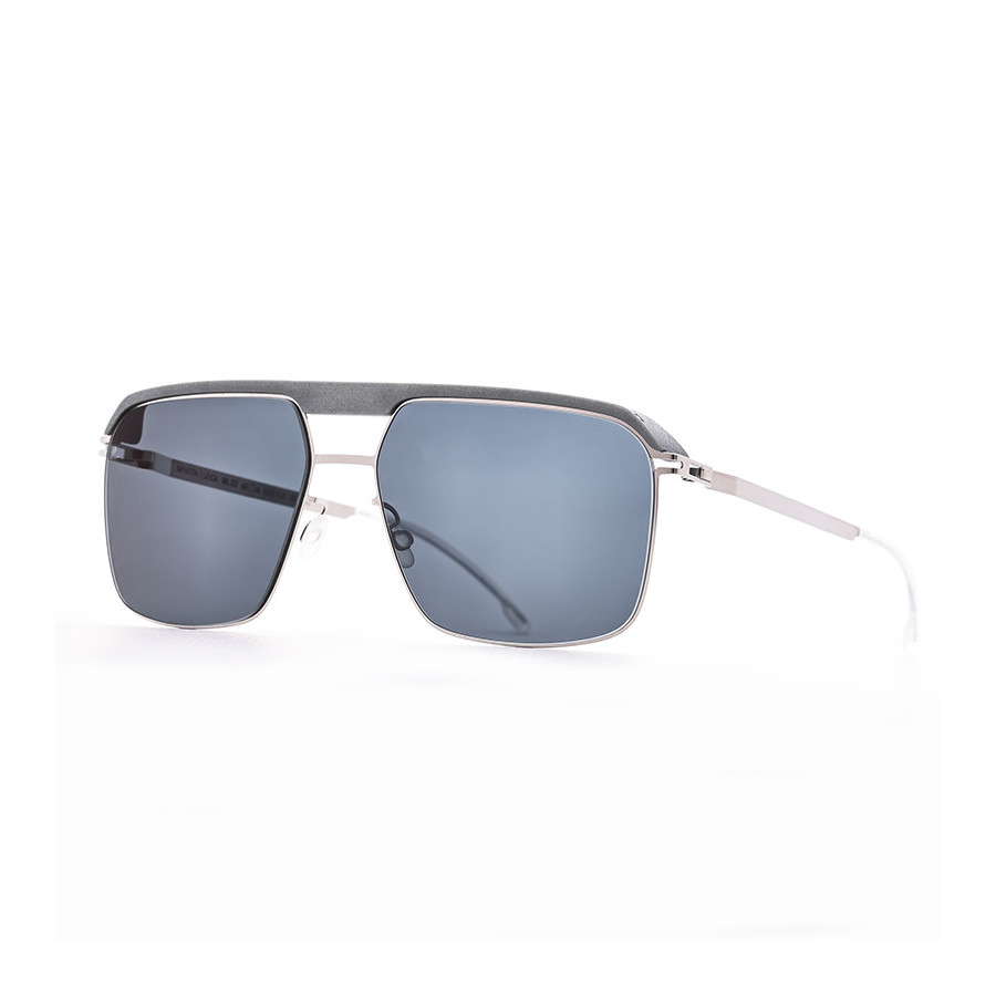 Mykita LEICA ML03 524  - 1