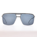 Mykita LEICA ML03 524  - 2